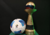 La Federación Ecuatoriana de Fútbol (FEF) confirmó cambios en dos partidos de los octavos de final, alteraciones que responden a coyunturas sociales y a ajustes logísticos. El duelo más urgente en resolverse fue el de Leones FC contra Emelec, previsto inicialmente para el 1 de octubre en el estadio Olímpico de Ibarra.