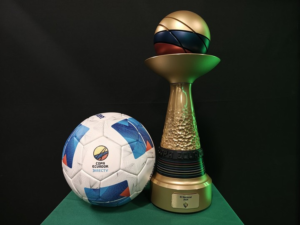La Federación Ecuatoriana de Fútbol (FEF) confirmó cambios en dos partidos de los octavos de final, alteraciones que responden a coyunturas sociales y a ajustes logísticos. El duelo más urgente en resolverse fue el de Leones FC contra Emelec, previsto inicialmente para el 1 de octubre en el estadio Olímpico de Ibarra.