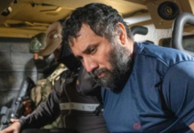 El anuncio confirma un cerco regional: Argentina listó a Los Choneros y Los Lobos en su registro de personas y entidades vinculadas al terrorismo, alineando esfuerzos con Ecuador para golpear logística, finanzas y redes de apoyo del crimen transnacional.