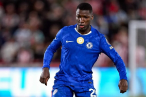 En un vibrante encuentro de este 4 de octubre, correspondiente a la jornada 7 de la Premier League, el Chelsea FC se impuso 2-1 al Liverpool en Stamford Bridge, en un duelo marcado por la intensidad y las emociones hasta el último minuto.