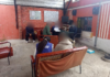 Un operativo de control ejecutado este 8 de octubre, por la Agencia de Aseguramiento de la Calidad de los Servicios de Salud y Medicina Prepagada (ACESS) terminó con la clausura de un establecimiento que funcionaba ilegalmente en Riobamba.