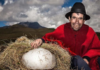El Municipio de Guano tributará un homenaje póstumo a Baltazar Ushca, conocido como el “Hielero del Chimborazo”, al cumplirse el primer aniversario de su deceso. El evento central se realizará el domingo 5 de octubre, a las 17h00, en el teatro Homero Avilés, con un programa cultural gratuito.