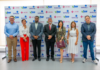 Tonicorp, empresa con 47 años de trayectoria, firmó un acuerdo de cooperación interinstitucional con la Asociación Nacional de Nutricionistas del Ecuador (ANNE), con el propósito de desarrollar e impulsar iniciativas sostenibles que fortalezcan la nutrición y el bienestar comunitario en el país.