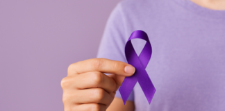 El cáncer es una enfermedad compleja que afecta a millones de personas en todo el mundo. En Ecuador, según la Organización Mundial de la Salud (OMS), en 2024 se registraron 30.888 nuevos casos y 16.158 muertes, con una tasa de mortalidad de 76 por cada 100.000 habitantes.