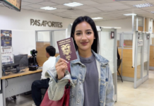 El Registro Civil de Ecuador anunció una nueva jornada extraordinaria para la obtención de pasaportes sin turno previo. Desde el 13 hasta el 24 de octubre de 2025, los ciudadanos podrán acercarse a 27 agencias distribuidas en 23 provincias del país para realizar el trámite de manera directa, entre las 08:00 y las 17:00.