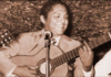 Cada 1 de octubre, Ecuador rinde homenaje a uno de sus símbolos musicales más representativos: el pasillo. En Riobamba, la celebración adquiere un matiz especial, pues la ciudad ha sido parte activa en la salvaguarda de este género, considerado Patrimonio Cultural Inmaterial de la Humanidad por la Unesco desde 2021.
