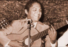 Cada 1 de octubre, Ecuador rinde homenaje a uno de sus símbolos musicales más representativos: el pasillo. En Riobamba, la celebración adquiere un matiz especial, pues la ciudad ha sido parte activa en la salvaguarda de este género, considerado Patrimonio Cultural Inmaterial de la Humanidad por la Unesco desde 2021.