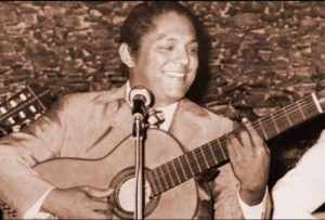 Cada 1 de octubre, Ecuador rinde homenaje a uno de sus símbolos musicales más representativos: el pasillo. En Riobamba, la celebración adquiere un matiz especial, pues la ciudad ha sido parte activa en la salvaguarda de este género, considerado Patrimonio Cultural Inmaterial de la Humanidad por la Unesco desde 2021.
