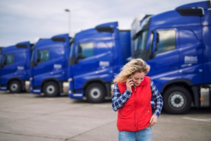 El sector de la logística del transporte es uno de los sectores más impactados por el incremento de alrededor del 55% en el precio del Diesel en Ecuador.