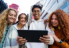 El próximo 17 de noviembre se celebrará el Día Internacional de los Estudiantes, una fecha que invita a reflexionar sobre los retos y oportunidades que enfrentan las nuevas generaciones en el ámbito educativo.