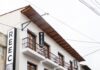 Este 1 de octubre, el Hotel REEC Latacunga conmemora su cuarto aniversario, un hito que refleja no solo la solidez alcanzada en estos años de operación, sino también el compromiso permanente de la cadena Hoteles Oro Verde por fortalecer su identidad en cada destino del país.