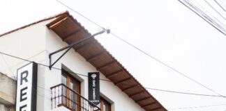 Este 1 de octubre, el Hotel REEC Latacunga conmemora su cuarto aniversario, un hito que refleja no solo la solidez alcanzada en estos años de operación, sino también el compromiso permanente de la cadena Hoteles Oro Verde por fortalecer su identidad en cada destino del país.