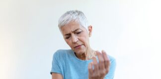 Cada 12 de octubre, el mundo conmemora el Día Mundial de la Artritis y Enfermedades Reumáticas, una fecha que busca dar visibilidad a patologías que afectan a millones de personas y que, en Ecuador, tienen un impacto creciente y silencioso.