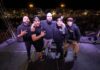El metal latino se fortalece con más países, más ferocidad y más oportunidad. Seis países de Suramérica se preparan para el “Wacken Metal Battle Suramérica 2026”, que abre oficialmente sus inscripciones y en esta edición da un paso histórico al incluir a Chile dentro de su circuito oficial.