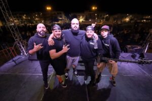 El metal latino se fortalece con más países, más ferocidad y más oportunidad. Seis países de Suramérica se preparan para el “Wacken Metal Battle Suramérica 2026”, que abre oficialmente sus inscripciones y en esta edición da un paso histórico al incluir a Chile dentro de su circuito oficial.