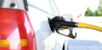 La reciente eliminación del subsidio al diésel ha generado preocupación entre ciudadanos, transportistas, empresas logísticas y sectores productivos que dependen directamente de este combustible.